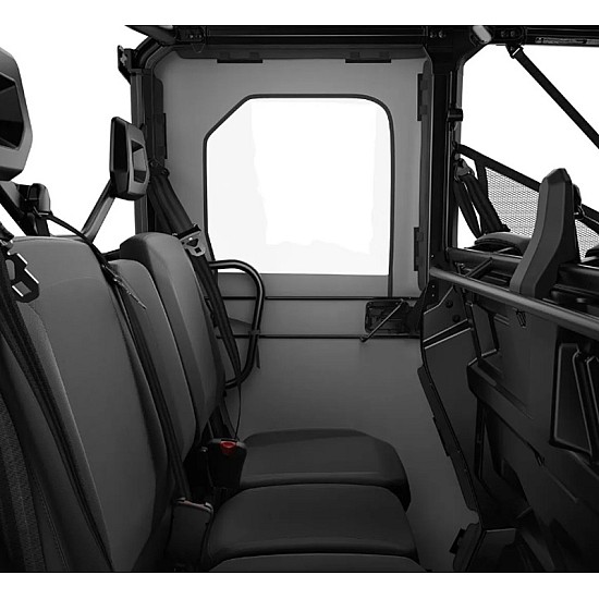 Usi spate moi Can-Am Traxter MAX (2 usi) 2022 - prezent 715006318
