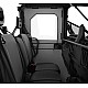 Usi spate moi Can-Am Traxter MAX (2 usi) 2022 - prezent 715006318