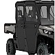 Usi spate moi Can-Am Traxter MAX (2 usi) 2022 - prezent 715006318