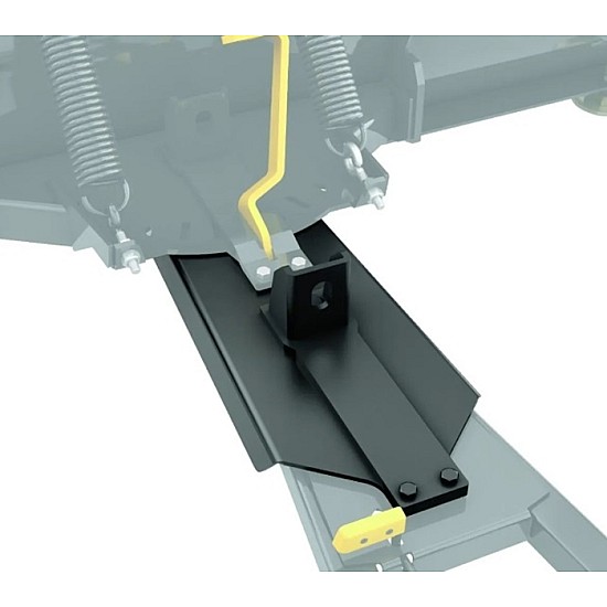 Push Frame Extension 715006257