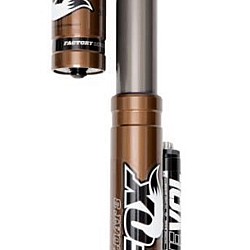 Amortizoare fata Ski-Doo Float 3 Evol QS3-R (REV Gen4 Summit) 860201713
