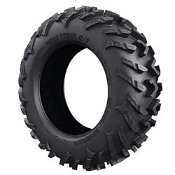 Anvelopa spate ITP TerraCross 26" x 10" x 14" Can-Am Bombardier 705503276