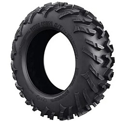 Anvelopa spate ITP TerraCross 26" x 10" x 14" Can-Am Bombardier 705503276