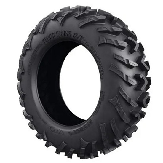 Anvelopa spate ITP TerraCross 26" x 10" x 14" Can-Am Bombardier 705503276