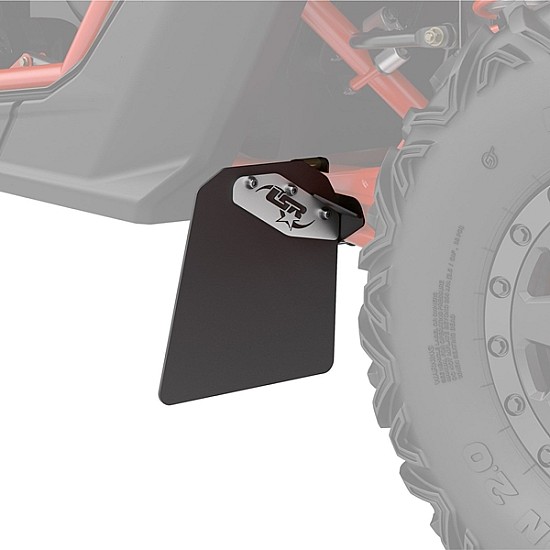 Aparatori noroi Lonestar Can-Am Maverick X3, Maverick MAX X3 715004865