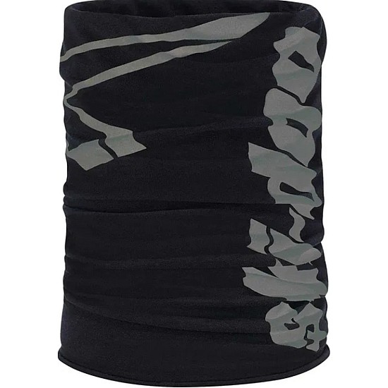 Balaclava Ski-Doo X-team Tube Neck Warmer 4540130090