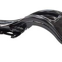 Bascula spate stanga Can-Am Maverick X3 706002694