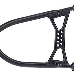 Bascula superioara dreapta Ski-Doo 505074610