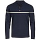 Bluza Ski-Doo Men's Heritage Sweater marime M 4545170689 Bluza Ski-Doo Men's Heritage Sweater marime M 4545170689