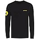 Bluza Ski-Doo Men's Merino Base Layer marime XL 4541001290 Bluza Ski-Doo Men's Merino Base Layer marime XL 4541001290