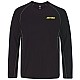 Bluza Ski-Doo Men's Ultralight Base Layer marime L 4540240996 Bluza Ski-Doo Men's Ultralight Base Layer marime L 4540240996