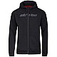 Bluza Ski-Doo Men's Zip Up Hoodie marime L 4543900990