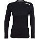 Bluza Ski-Doo Women's Merino Base Layer marime L 4543790990