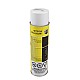 BRP Heavy Duty Cleaner Degreaser Sea-doo Ski-doo 293110001