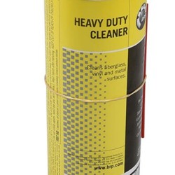 BRP Heavy Duty Cleaner Degreaser Sea-doo Ski-doo 