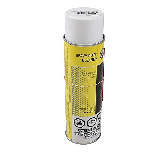 BRP Heavy Duty Cleaner Degreaser Sea-doo Ski-doo 293110001