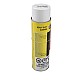 BRP Heavy Duty Cleaner Degreaser Sea-doo Ski-doo 293110001