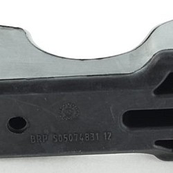 Bucsa cauciuc ski-stopper snowmobil Ski-Doo 505074831