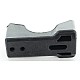 Bucsa cauciuc ski-stopper snowmobil Ski-Doo 505074831 Bucsa cauciuc ski-stopper snowmobil Ski-Doo 505074831