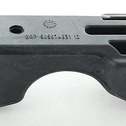 Bucsa cauciuc ski-stopper snowmobil Ski-Doo 505074831