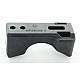 Bucsa cauciuc ski-stopper snowmobil Ski-Doo 505074831 Bucsa cauciuc ski-stopper snowmobil Ski-Doo 505074831