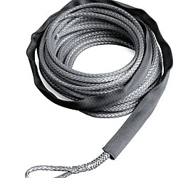 Cablu sintetic troliu 715004254