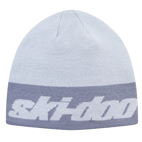 Caciula Ski-Doo Reversible Beanie 4486770081 Caciula Ski-Doo Reversible Beanie 4486770081