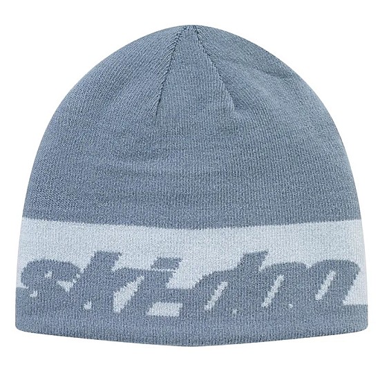 Caciula Ski-Doo Reversible Beanie 4486770081 Caciula Ski-Doo Reversible Beanie 4486770081
