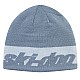 Caciula Ski-Doo Reversible Beanie 4486770081 Caciula Ski-Doo Reversible Beanie 4486770081