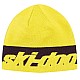 Caciula Ski-Doo Reversible Beanie 4486770096 Caciula Ski-Doo Reversible Beanie 4486770096