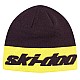 Caciula Ski-Doo Reversible Beanie 4486770096 Caciula Ski-Doo Reversible Beanie 4486770096