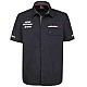 Camasa Ski-Doo Men's Pit Shirt marime M 4542810690
