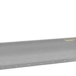 Can-Am ProMount Edge Markers 715004206