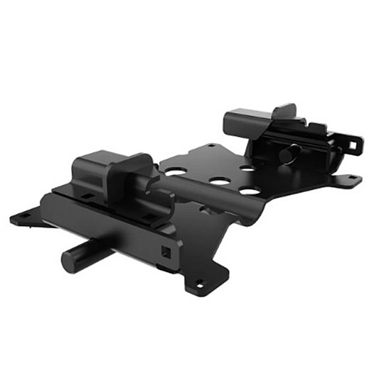 Can-Am ProMount Mounting Plate - Maverick X3 715008197