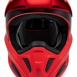 Casca BRP Can-Am Pyra (DOT/ECE) marime XXXL 9290381630
