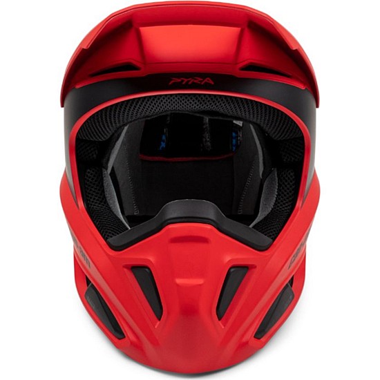 Casca BRP Can-Am Pyra (DOT/ECE) marime XXXL 9290381630
