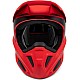 Casca BRP Can-Am Pyra (DOT/ECE) marime XXXL 9290381630