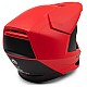 Casca BRP Can-Am Pyra (DOT/ECE) marime XXXL 9290381630