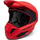 Casca BRP Can-Am Pyra (DOT/ECE) marime XXXL 9290381630