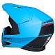 Casca BRP Can-Am Pyra (DOT/ECE) marime XXXL 9290381680