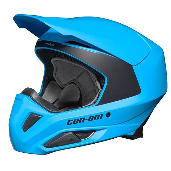 Casca BRP Can-Am Pyra (DOT/ECE) marime XXXL 9290381680