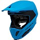 Casca BRP Can-Am Pyra (DOT/ECE) marime XXXL 9290381680