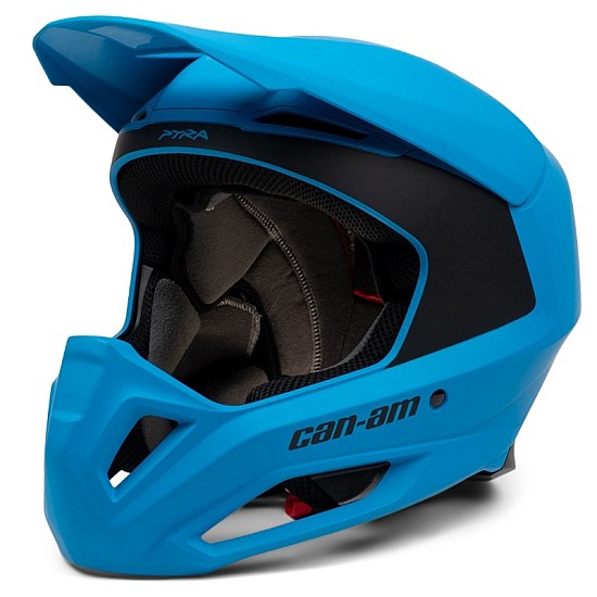 Casca BRP Can-Am Pyra (DOT/ECE) marime XXXL 9290381680