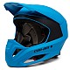 Casca BRP Can-Am Pyra (DOT/ECE) marime XXXL 9290381680