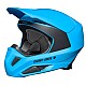 Casca BRP Can-Am Pyra (DOT/ECE) marime XXXL 9290381680