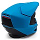 Casca BRP Can-Am Pyra (DOT/ECE) marime XXXL 9290381680