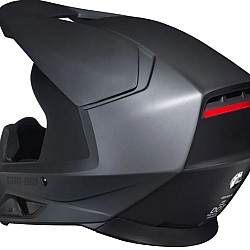 Casca BRP Can-Am Pyra (DOT/ECE) marime L 9290380907