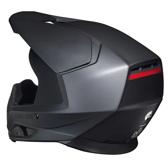 Casca BRP Can-Am Pyra (DOT/ECE) marime L 9290380907