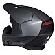 Casca BRP Can-Am Pyra (DOT/ECE) marime L 9290380907