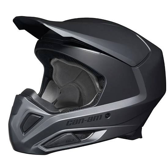 Casca BRP Can-Am Pyra (DOT/ECE) marime L 9290380907